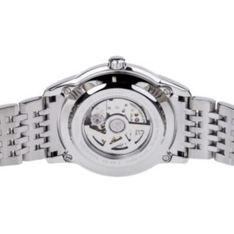 Часы CITIZEN30 41mm-43mm - изображение 2