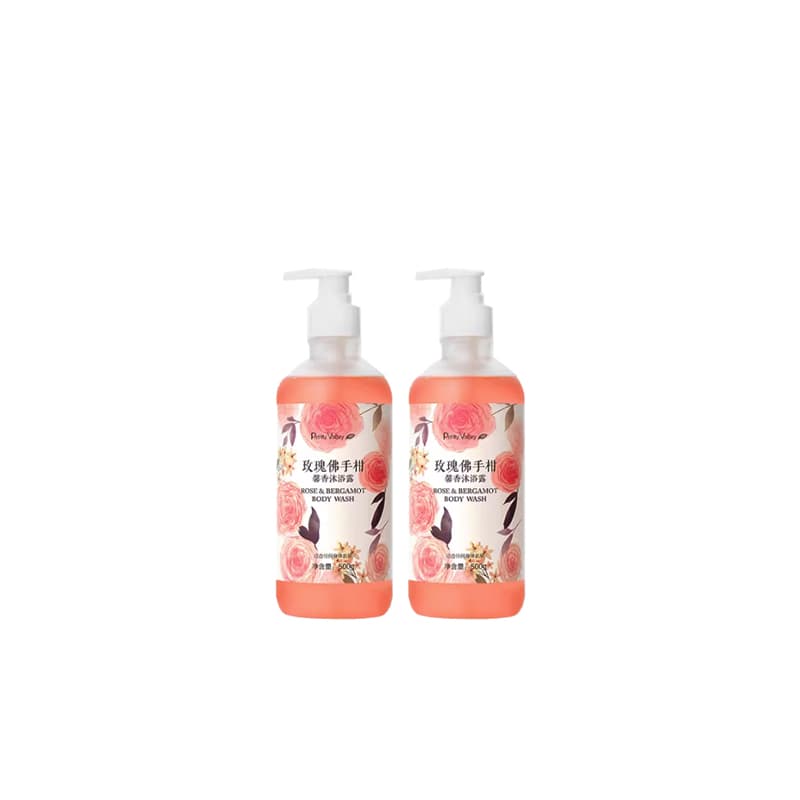 PRETTY VALLEY 500g*2 - изображение 4