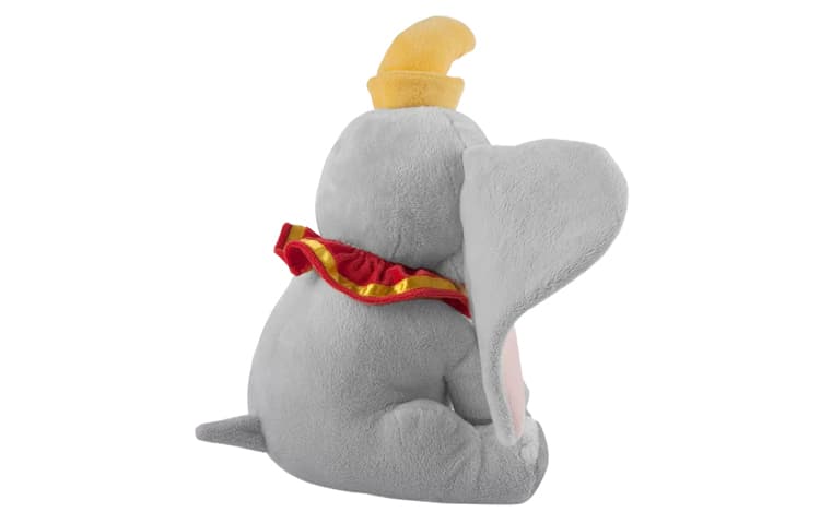 Мягкая игрушка Disney 32cm - изображение 3