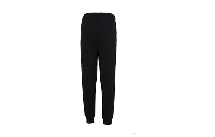 PUMA TFS Worldhood Track Pants FT B Logo - изображение 2