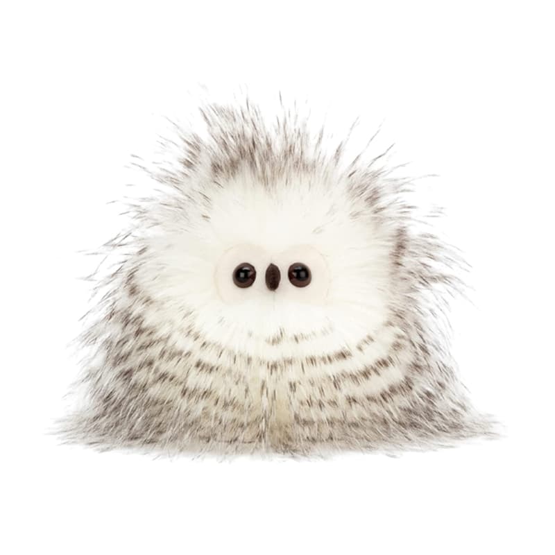 Мягкая игрушка JELLYCAT jellycat 12cm - изображение 4
