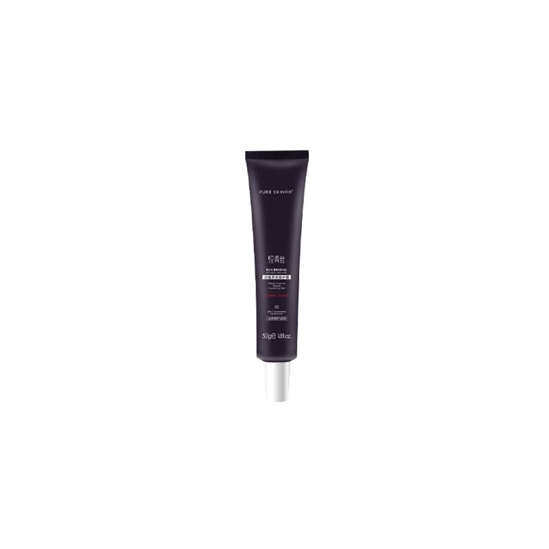 PURE SKIN 280ml+50g - изображение 4