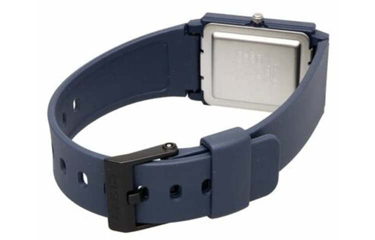 Часы Casio MQ-38UC-2A1 - изображение 2