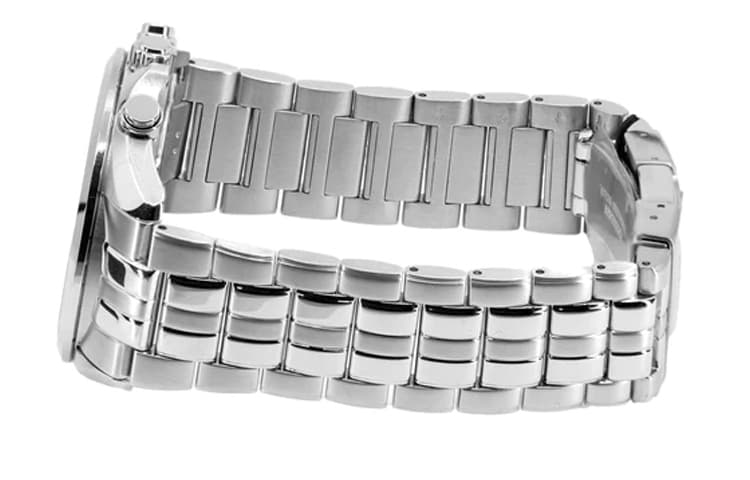 Часы CITIZEN 100 47.7mm AT8200-87E - изображение 4