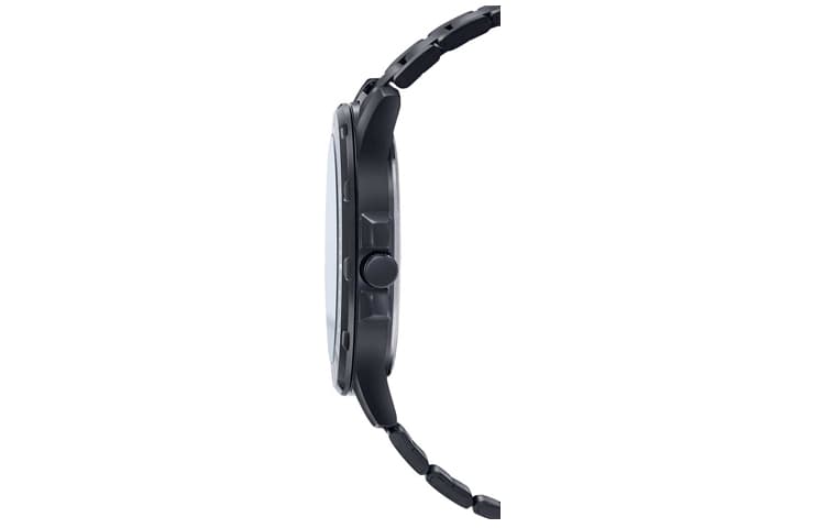 Часы Casio MTP-VD300B-1EDR - изображение 4