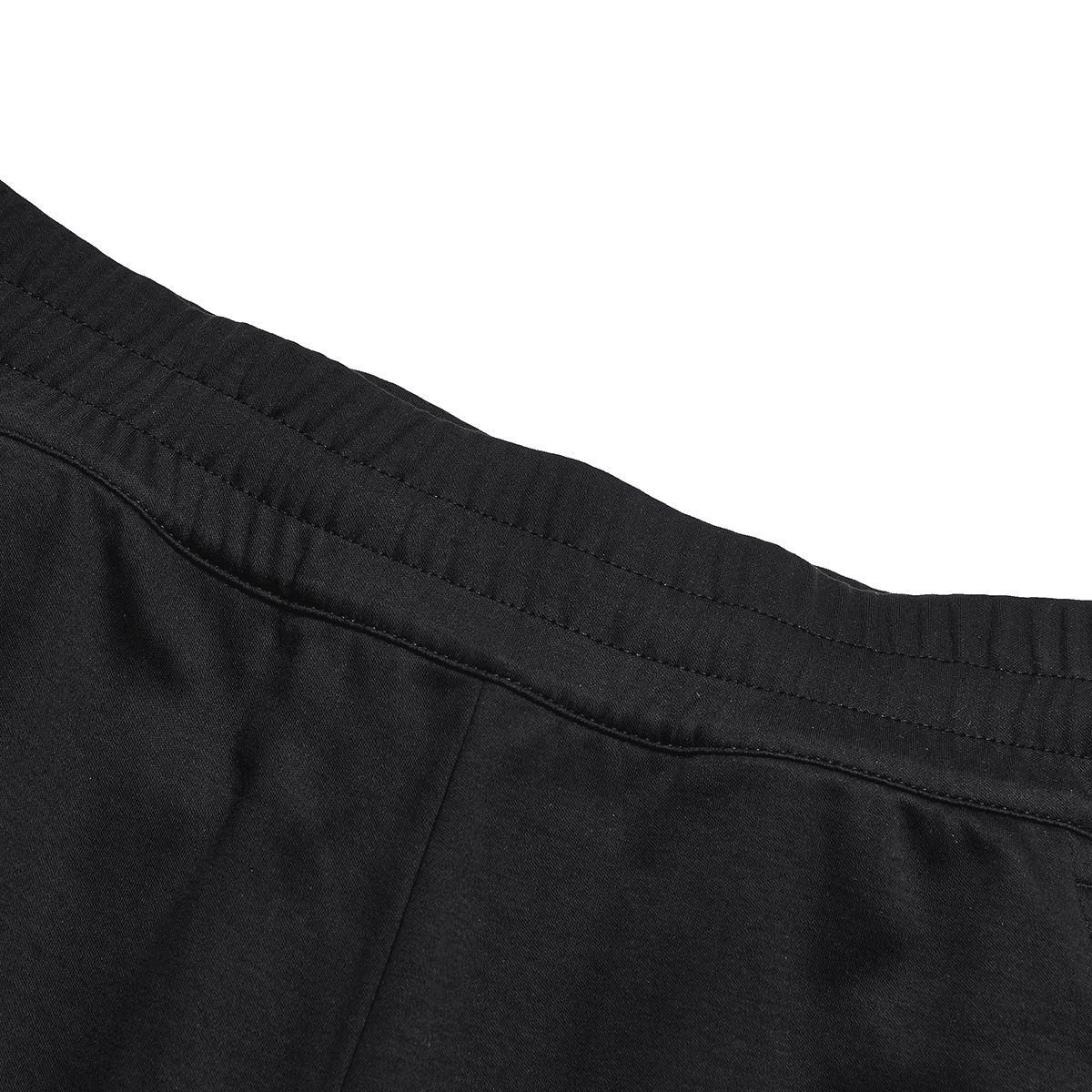 Штаны FILA X Magic Stick SS23 - изображение 4