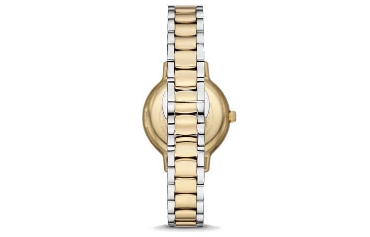 Механические часы EMPORIO ARMANI 32mm 50 AR11513 - изображение 4