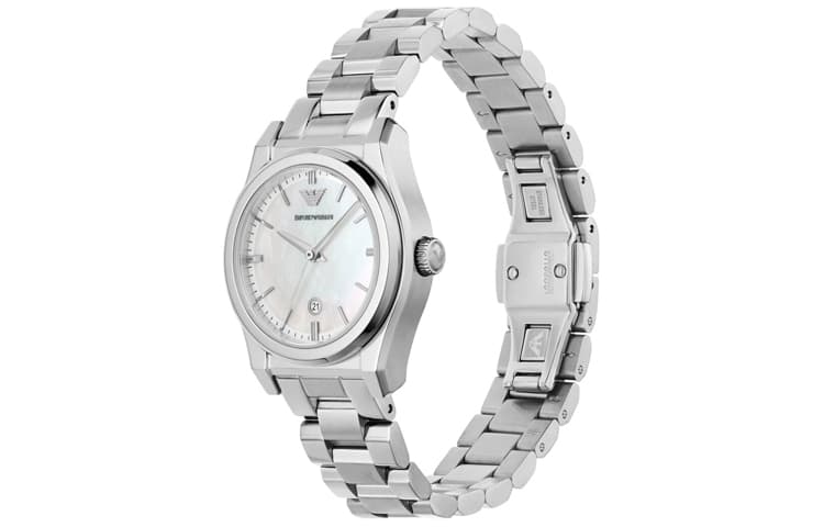 Механические часы Emporio Armani AR11557 - изображение 2