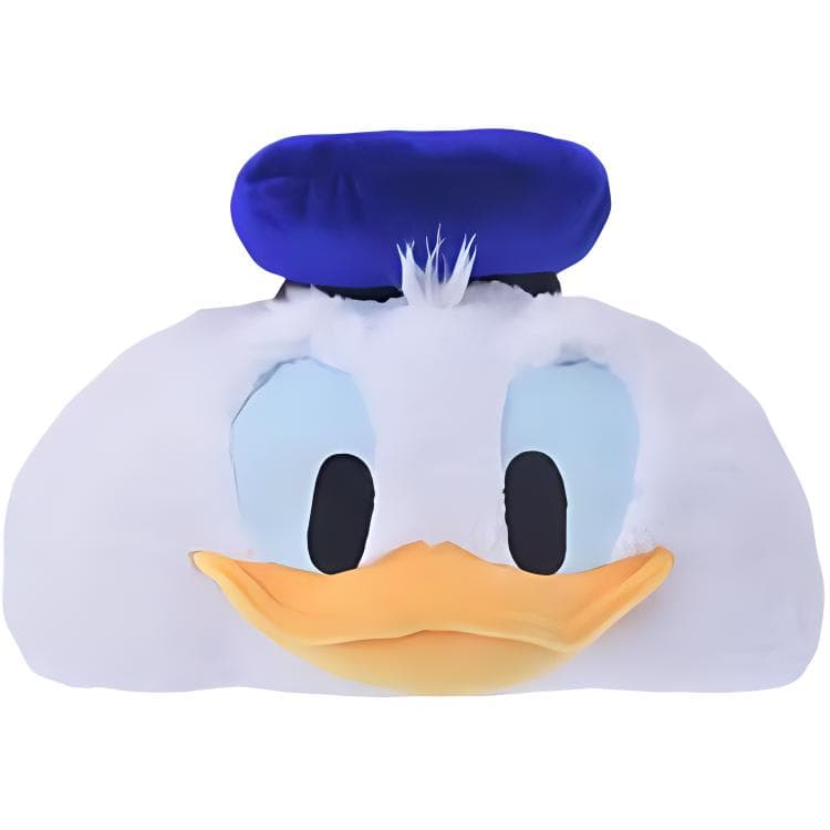 Disney 90 - изображение 4