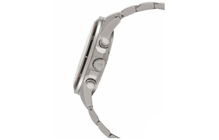 Часы CASIO EDIFICE EFR-526D-1AVUDF - изображение 4