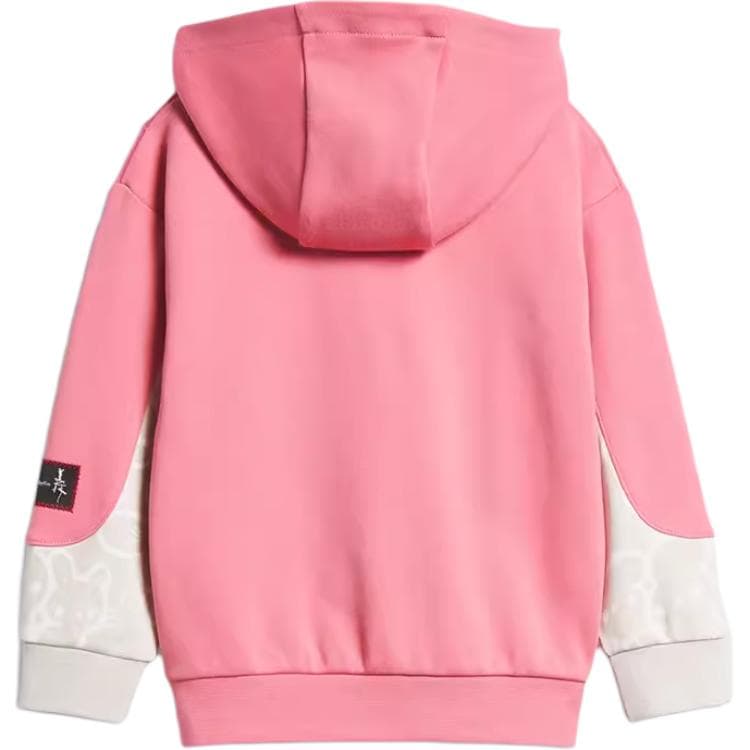 adidas - изображение 4