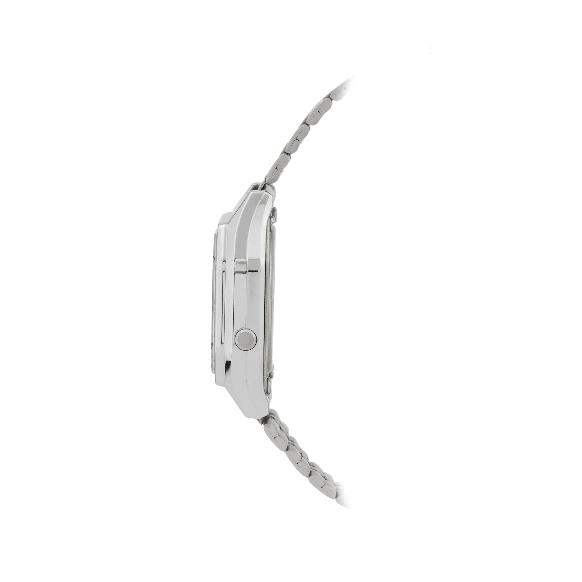 Часы CASIOYOUTH LA680WA-7D - изображение 2