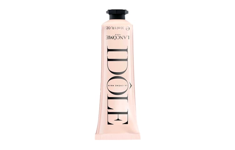 Idle 30ml - изображение 2
