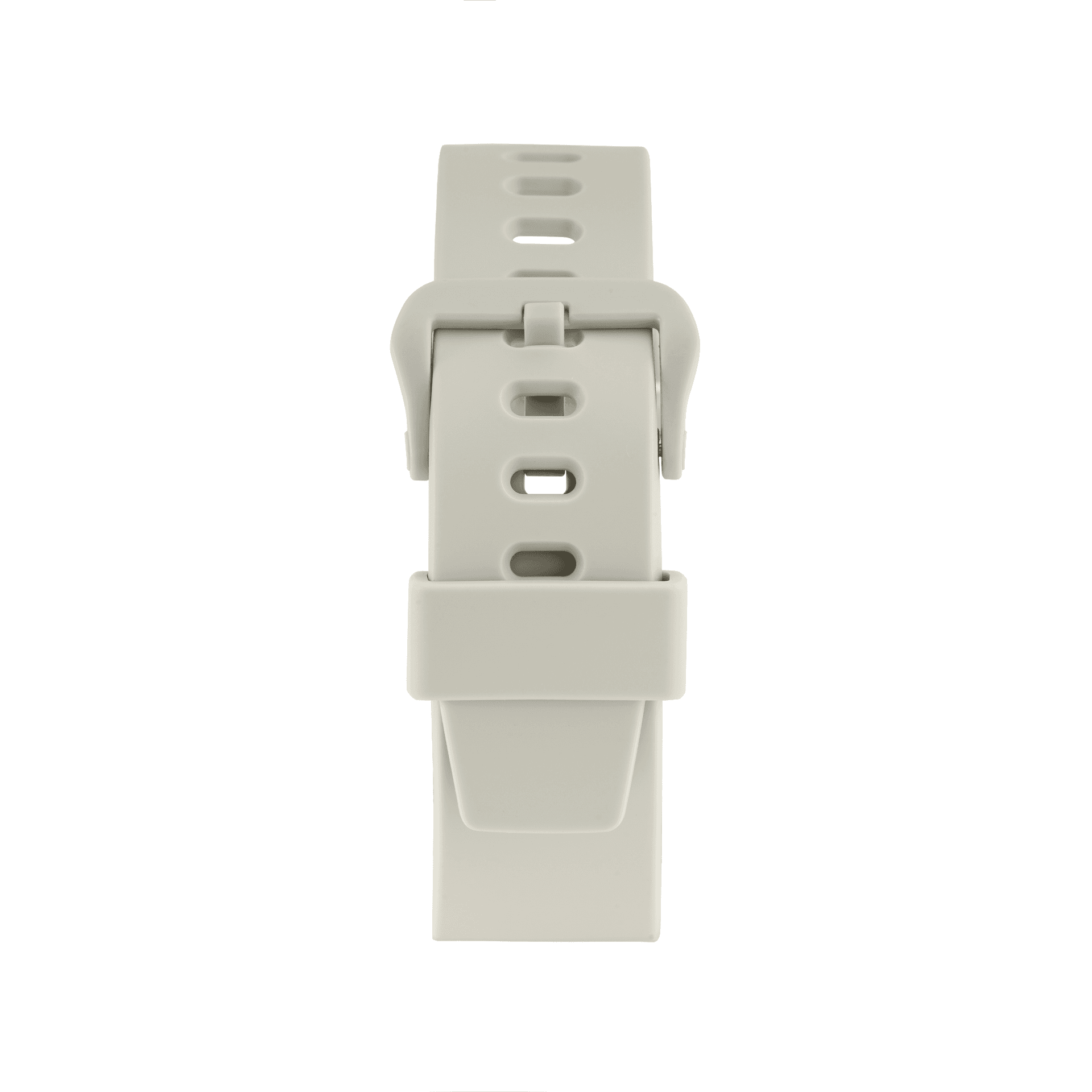 Часы CASIO 100 LWS-2200H-8AJF - изображение 4