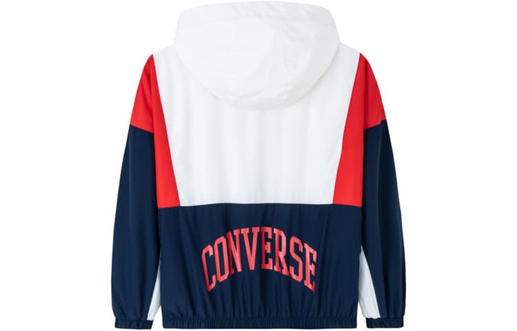 Converse - изображение 2