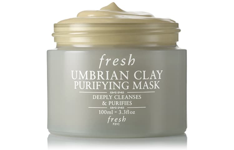 Fresh 100ml100ml*2 - изображение 2
