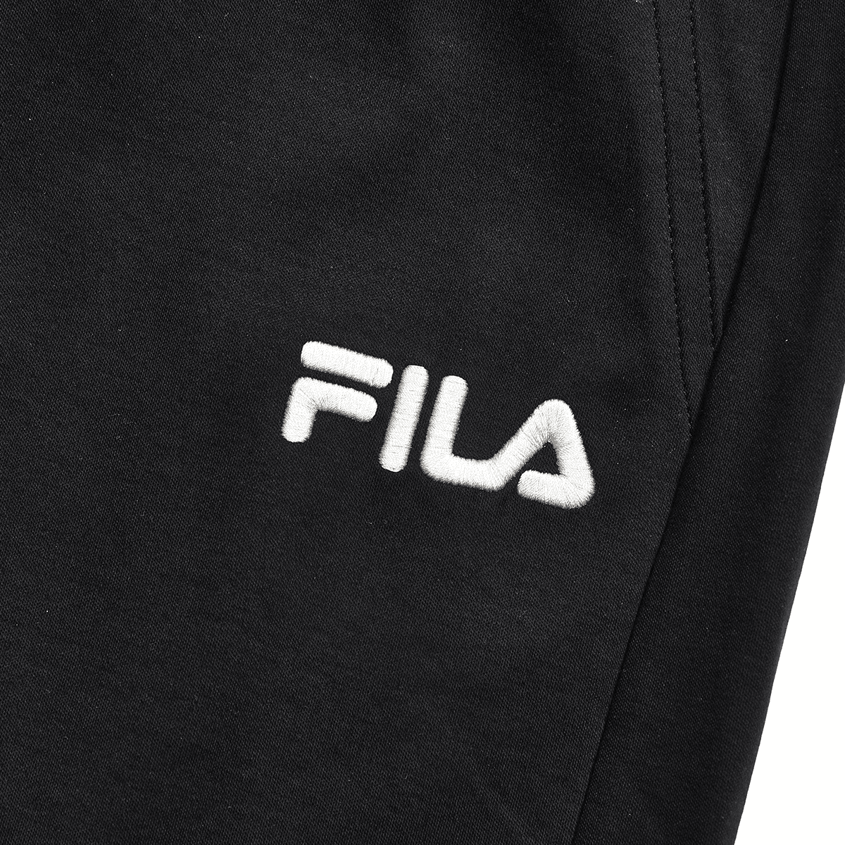 Штаны FILA X Magic Stick SS23 - изображение 3