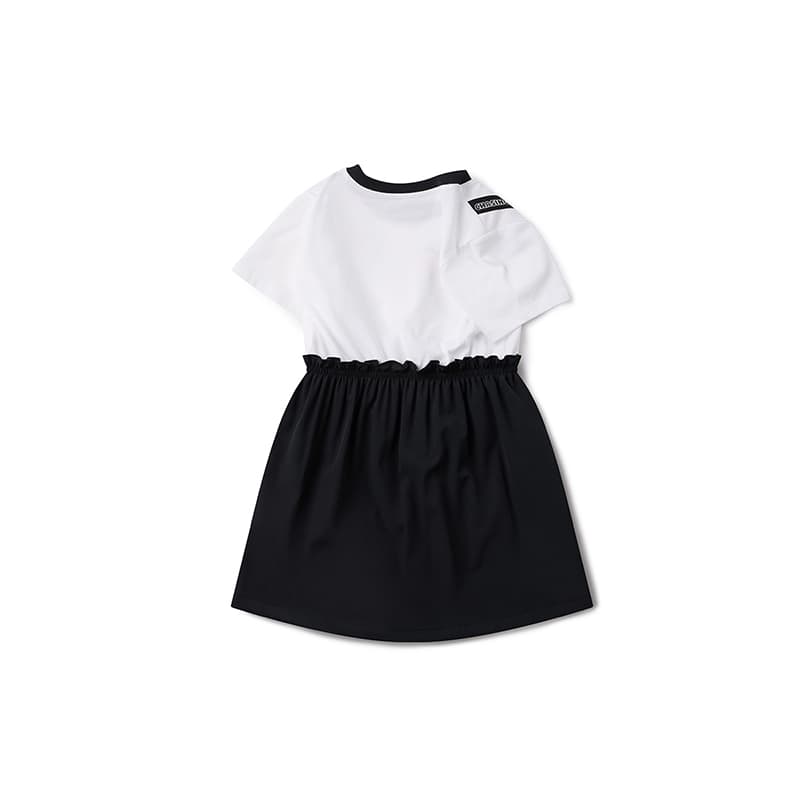 361KIDS logo - изображение 2
