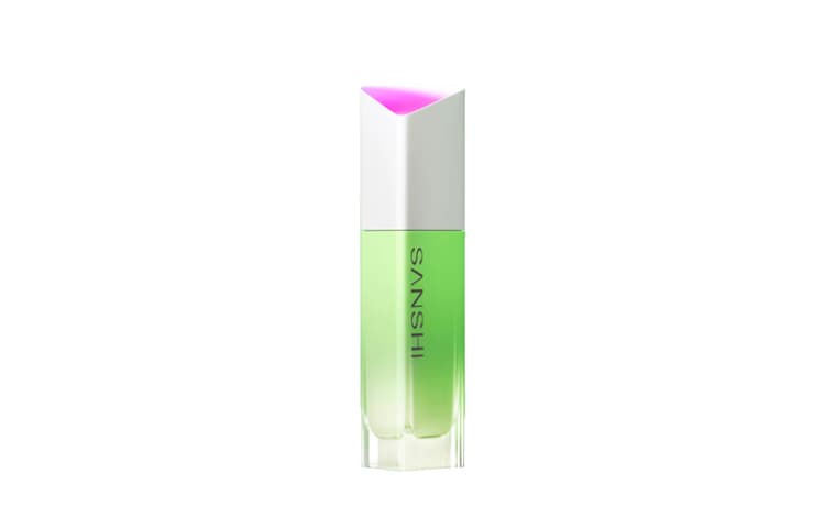 30ml - изображение 2