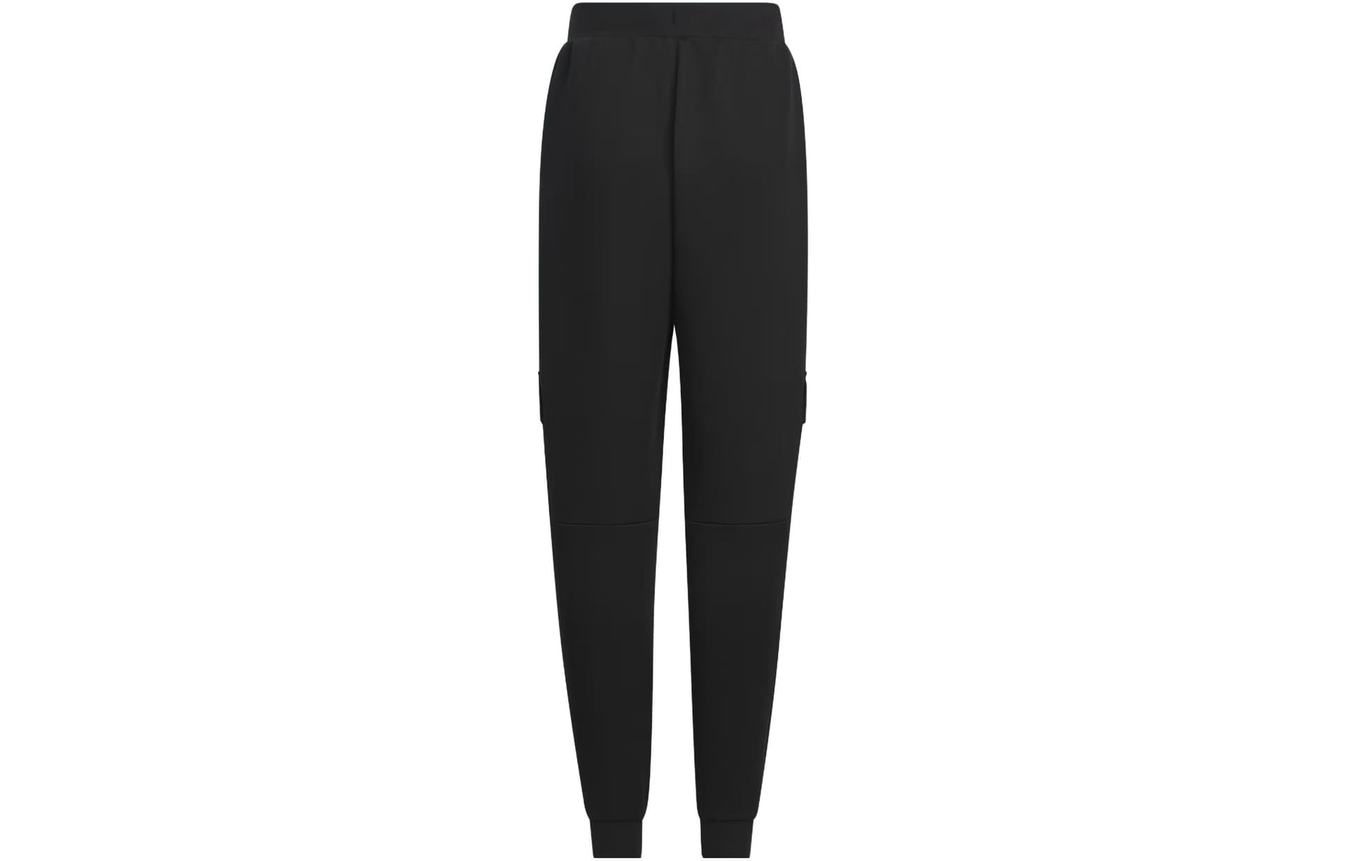 adidas - изображение 2