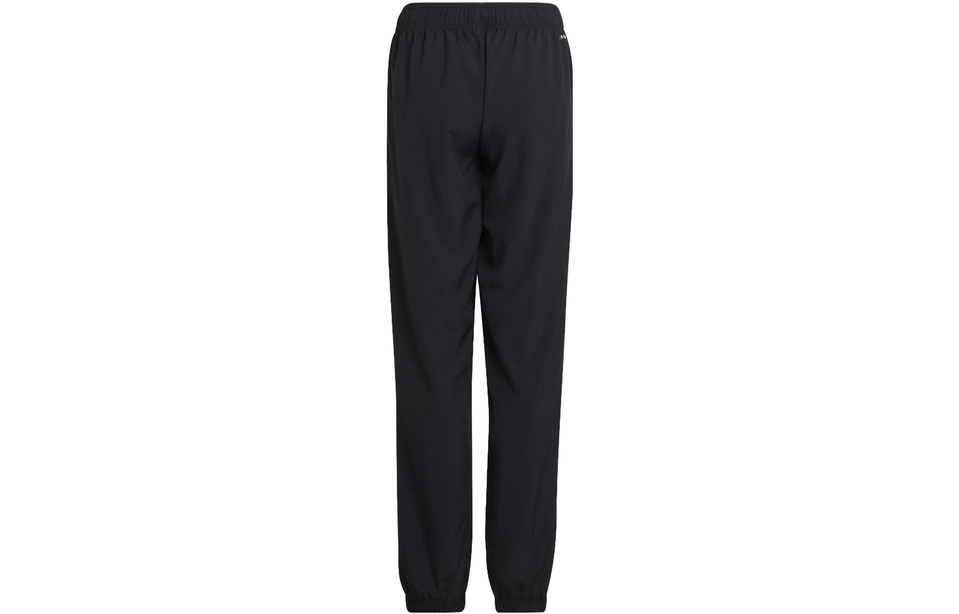 adidas SS23 - изображение 2