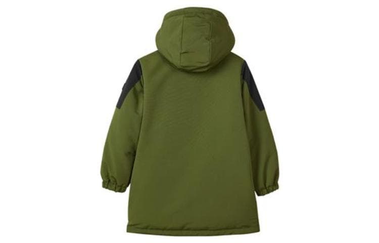 Skechers Kids Утеплённые куртки - изображение 4