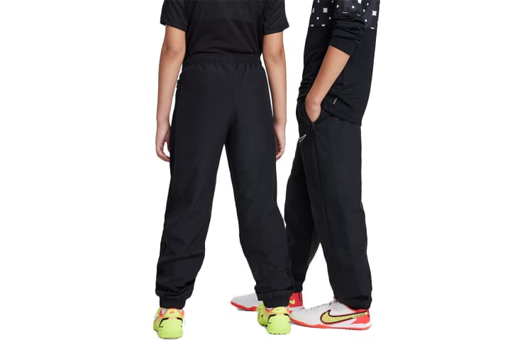 Nike Dri-Fit Logo - изображение 2