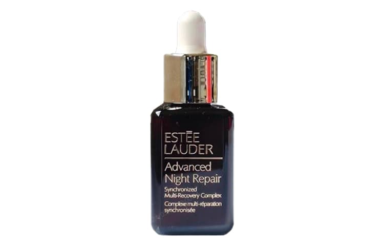 7ml*2 - изображение 3