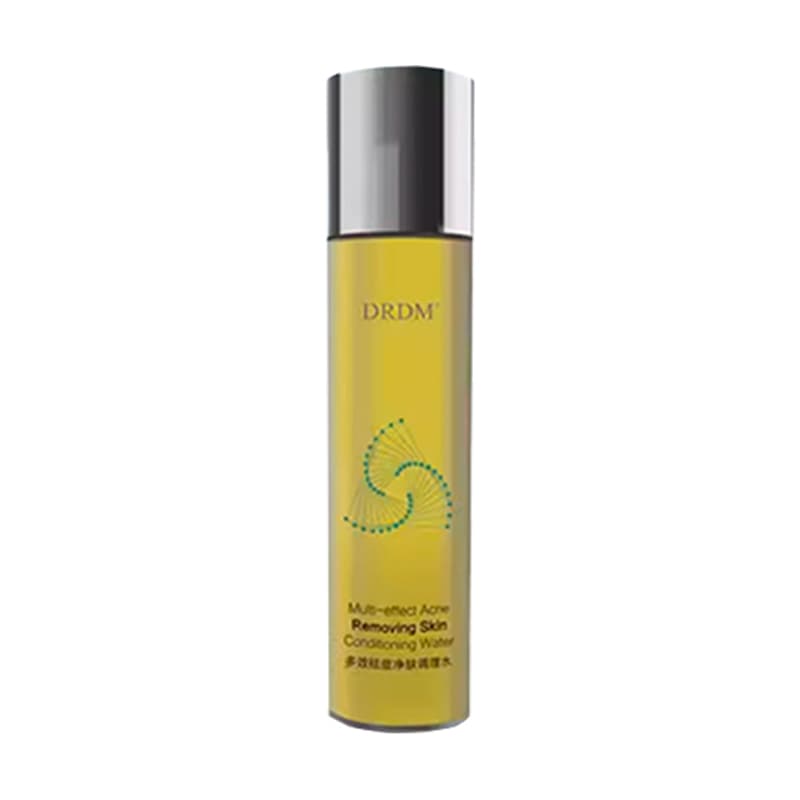 DRDM 150ml - изображение 4