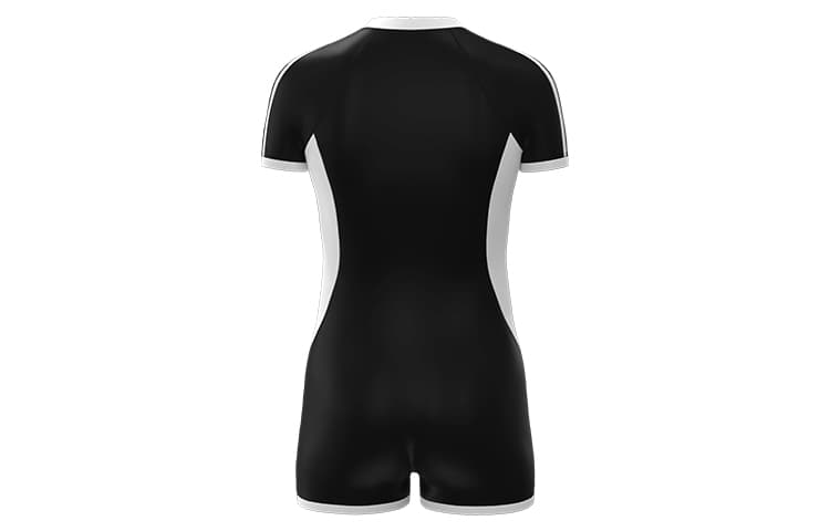 TOSWIM - изображение 2