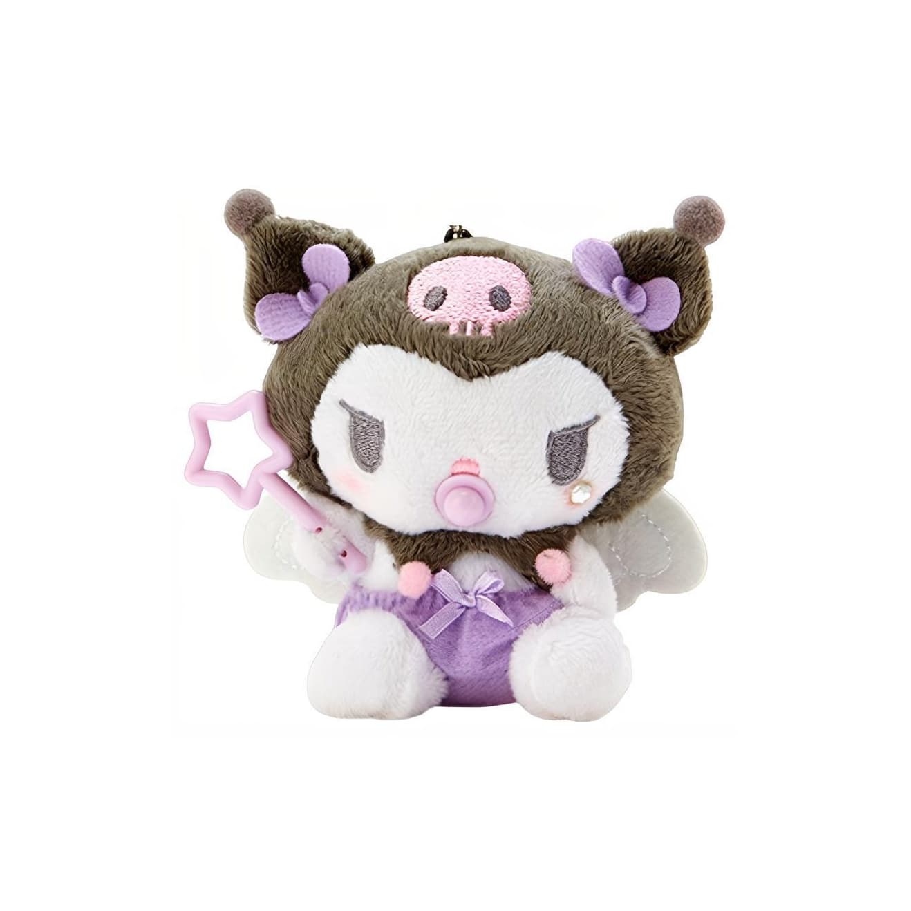 Мягкая игрушка Sanrio - изображение 4