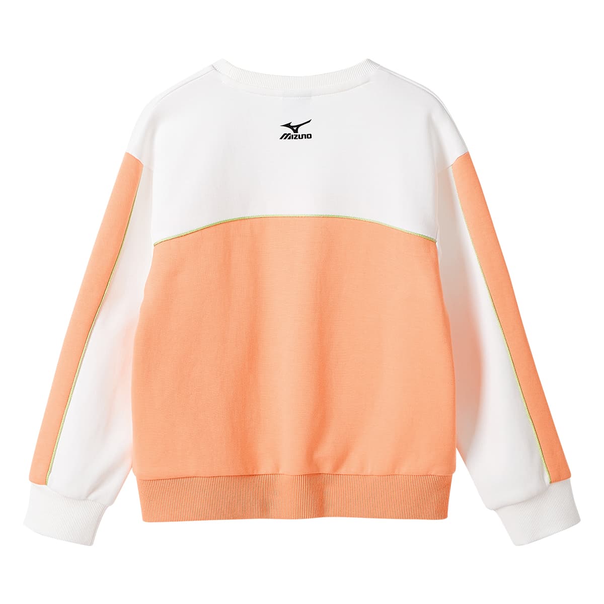 Mizuno - изображение 2