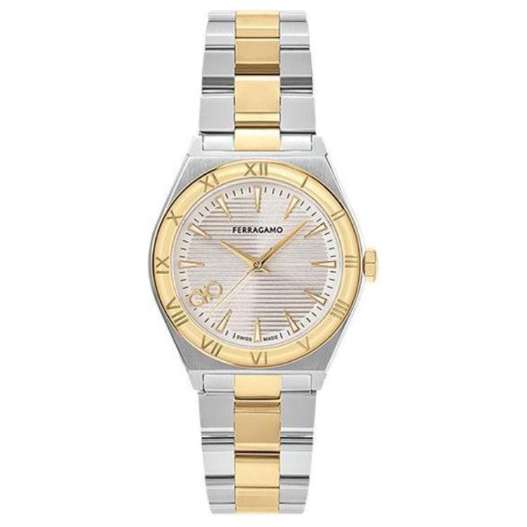 Механические часы Ferragamo SFKY00223 - изображение 1