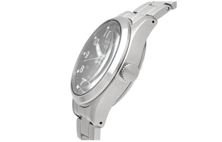 Часы SEIKO100 SBSA197 - изображение 2