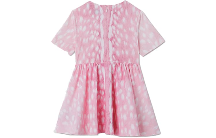 Burberry A - изображение 2