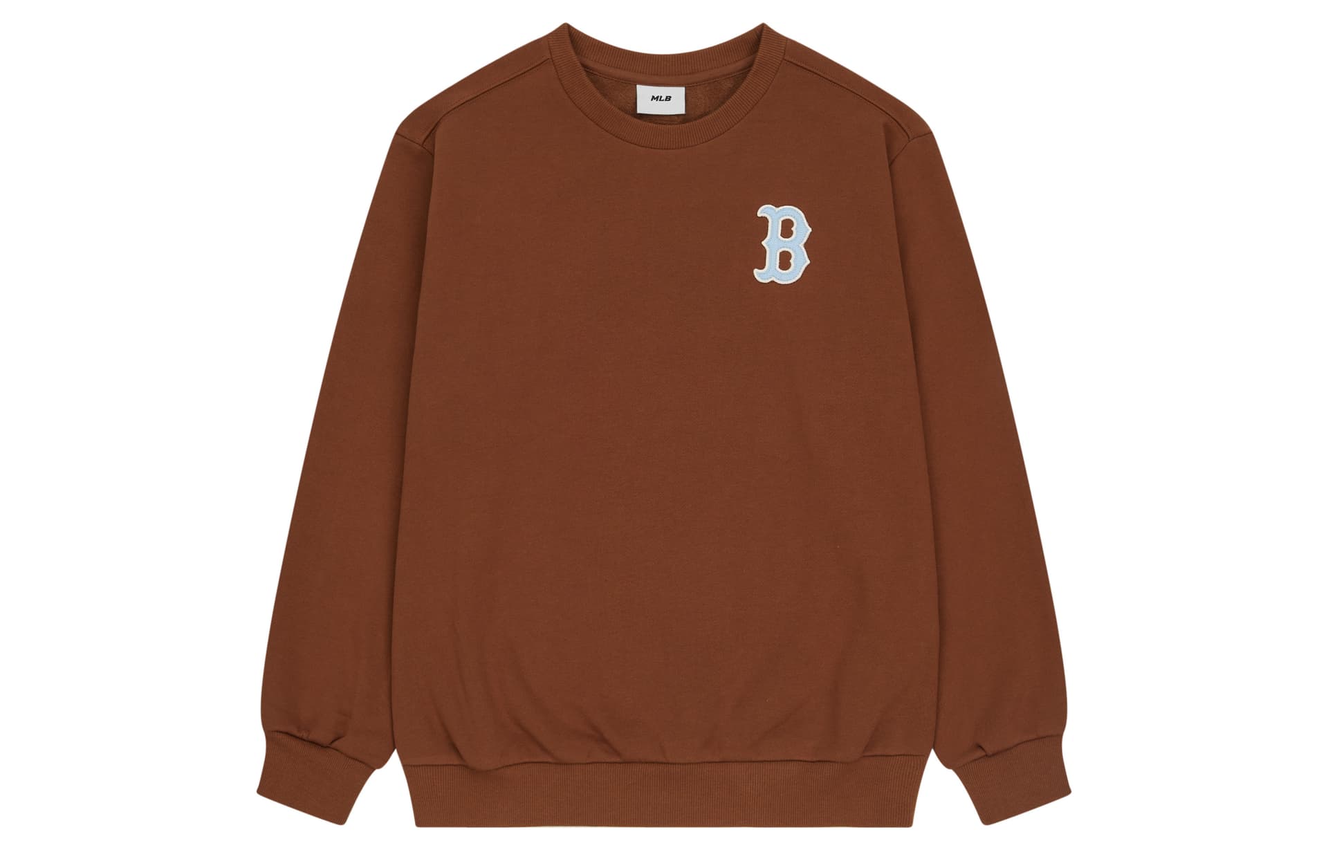 MLB FW23 - изображение 2