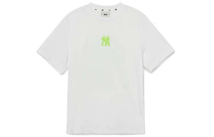 Футболка MLB T - изображение 2