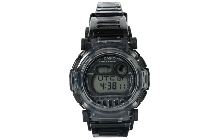 Часы G-SHOCK G-SHOCKxBEAMS 200 BEAMS x G-Shock - изображение 1