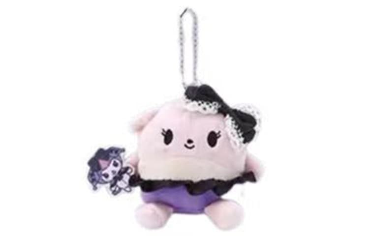 Мягкая игрушка Sanrio - изображение 1
