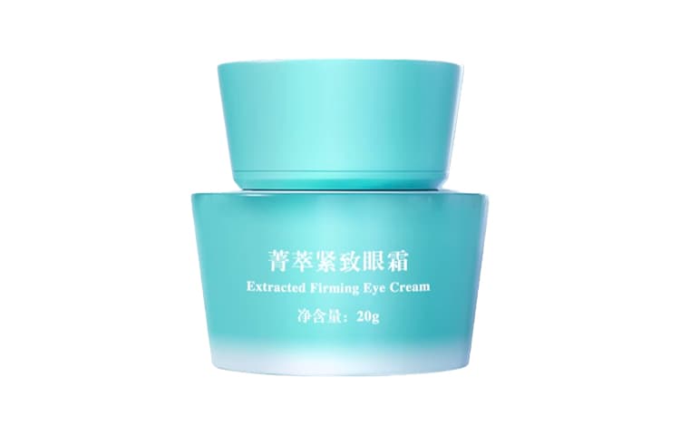 PRETALE 20g - изображение 2