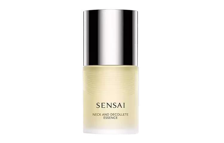 SENSAI 100ml - изображение 2