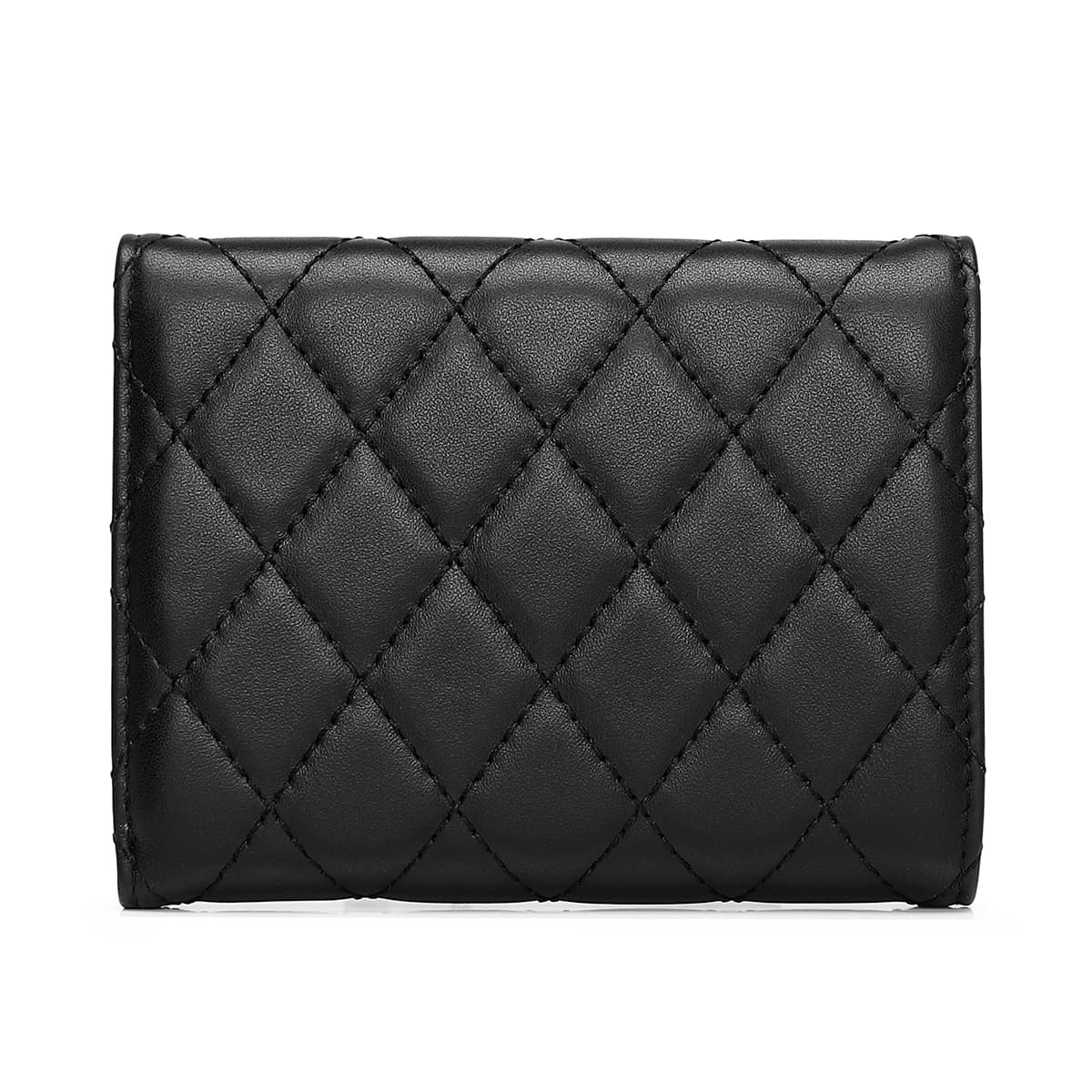Кошелек PIERRE CARDIN Кошелек из коровьей кожи женский многоцветный - изображение 3
