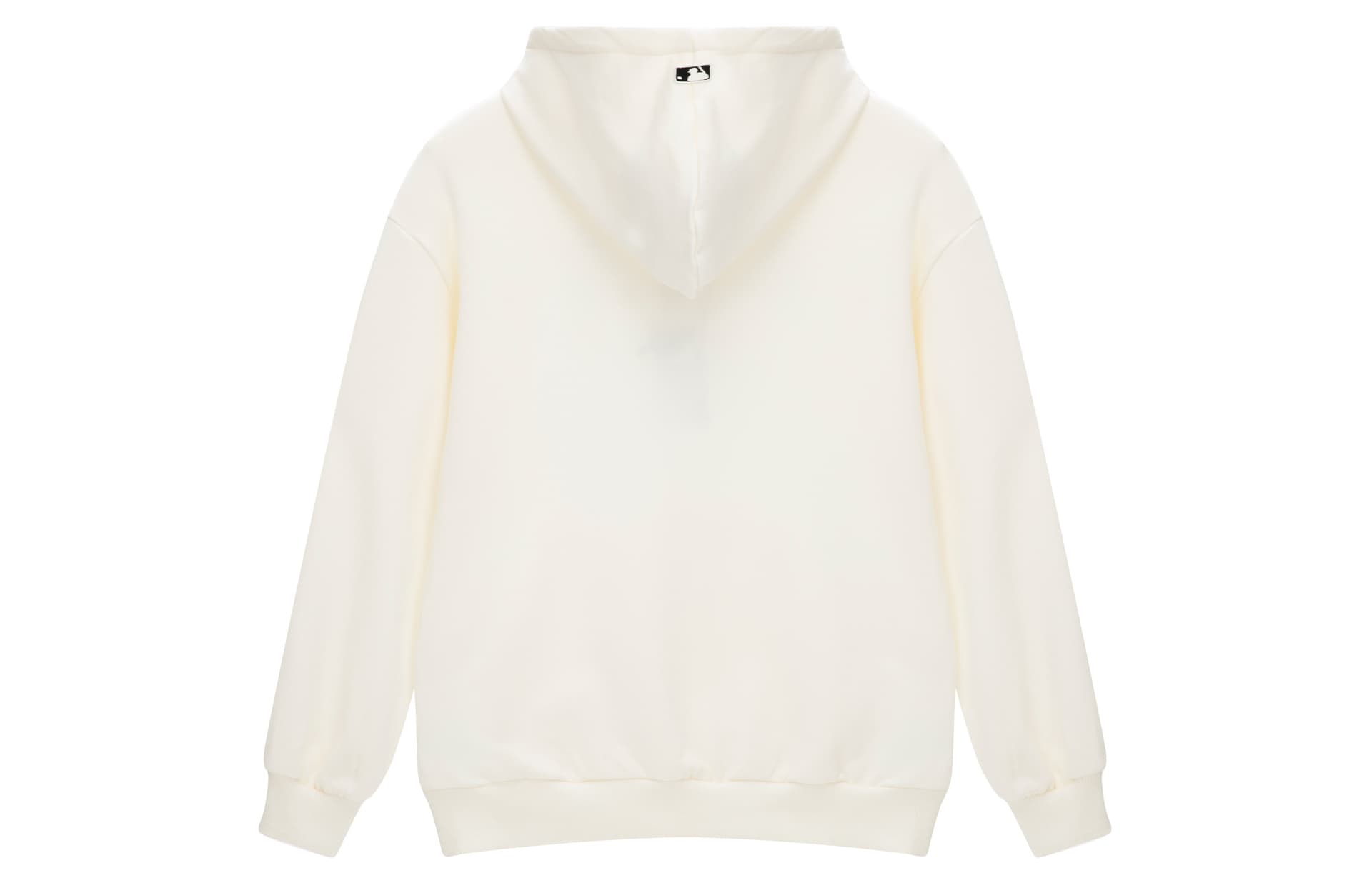 MLB FW23 - изображение 2