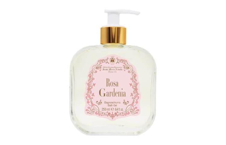 Santa Maria Novella 250ml - изображение 2