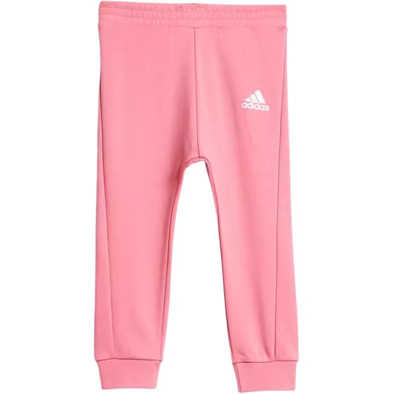 adidas - изображение 5