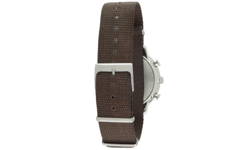 Часы ISSEY MIYAKE 50 42.4mm NYAD006Y-person - изображение 3