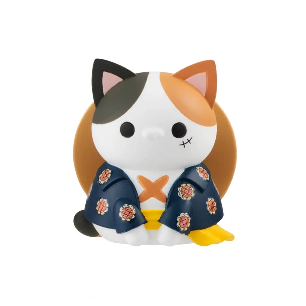 MegaHouse D 8 - изображение 2