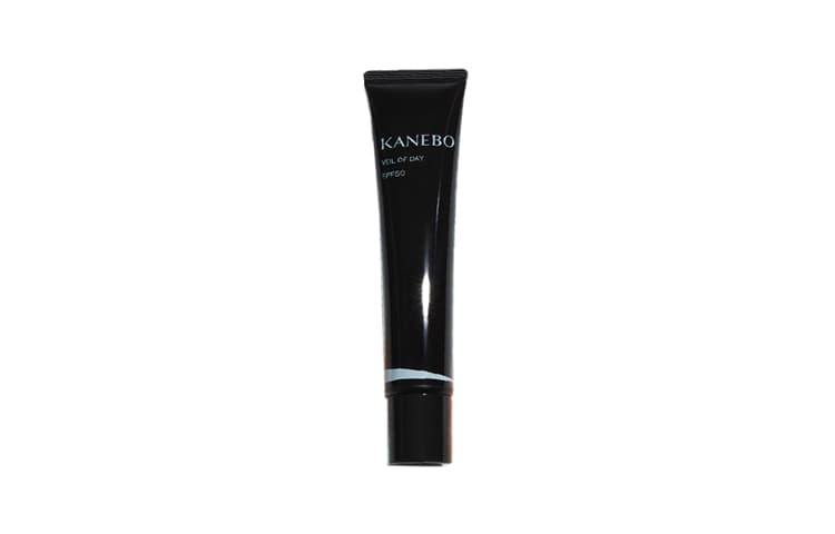 KANEBO 40g - изображение 3