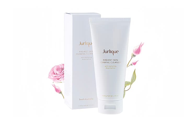 Jurlique 80G - изображение 2