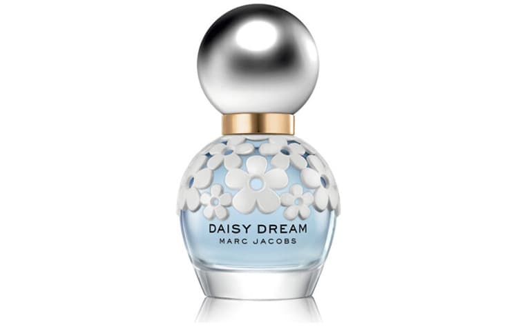 Парфюм Marc Jacobs EDT - изображение 1